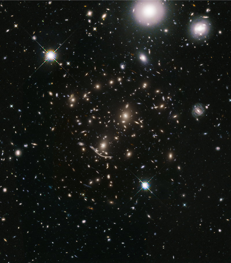 Abell 370